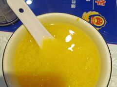 -李连贵熏肉大饼(丰台南路地铁站店)