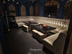 -魅力派对量贩式KTV(新塘店)
