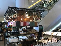 -L.C FLORA花予你(城西银泰城店)