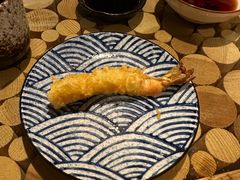 -西村日本料理(香格里拉饭店)