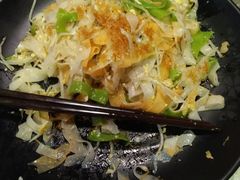 -沙河粉村·国家非遗传承(云台店)