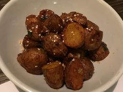 -胡桃里音乐酒馆(白云五号T5 MALL店)