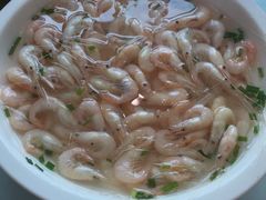 -灵福缘私房菜·农家菜(拈花湾·灵山大佛必推店)