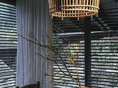 -MOJ coffee(瓯海泽雅水碓坑店)