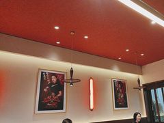 -德天顺盖码饭(人民西路店)