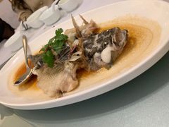 -北京厨房(西安SKP店)