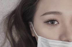 -七月美睫 美甲