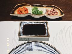 -石葵(锦业时代店)