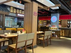 -新渝城·始于2000年(淘金店)