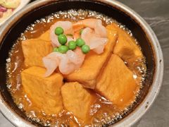 -阿喆私房菜(西五路店)