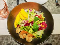 -清漫·派对音乐餐吧(市桥店)