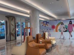 -深圳米兰柏羽医疗美容医院