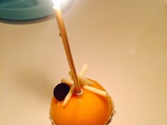 -PAUL LAFAYET 法式甜品(港汇广场店)