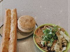 -大福来(西青道店)