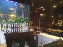 android_upload_pic-Strawberry Butterfly草莓蝴蝶日式水果挞