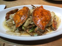 -台记小海鲜(七宝店)
