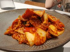 -麻喜大