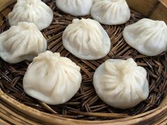 -上海第一八佰伴