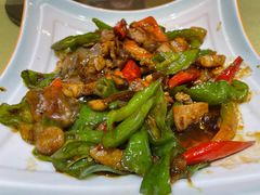 -海鲜城大家餐厅