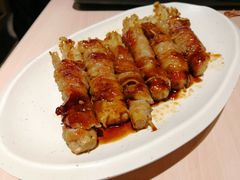 -味千拉面(双井店)