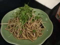 -望京楼flavor餐厅(古北水镇景区店)