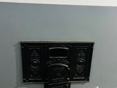 -青岛德国监狱旧址博物馆