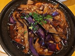 -东就鸭饭店·古早海南菜(友谊南海城店)