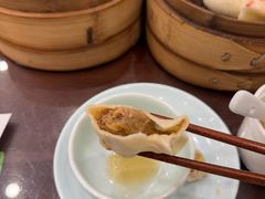 -富春茶社(国庆路店)