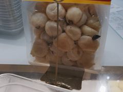 -東更道点心行(崂山丽达店)