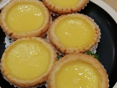 -点都德(龙之梦店)