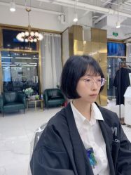 -5M HAIR SALON