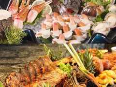 -南京金陵饭店