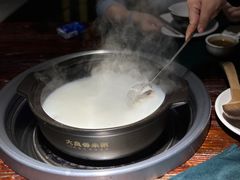 -大良毋米粥(锦龙路总店)