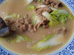 -上庄晋风庄园(上庄店)