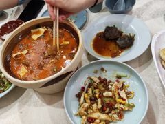 -洞庭家宴·头牌甲鱼(广渠门店)