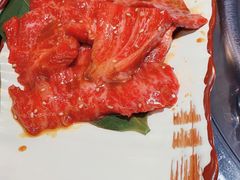 -炼瓦家日式烧肉·寿喜烧(融创精彩天地店)