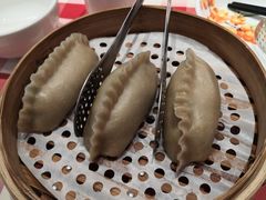 -西贝(金桥店)