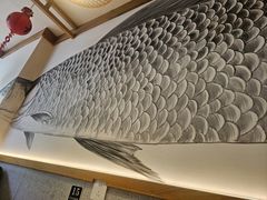 -巴乡石锅鱼(密云店)