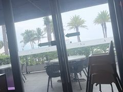 -太兴餐厅(小径湾店)