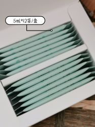 -谷雨官方旗舰店
