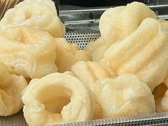 -老南昌白糖糕(大士院店)