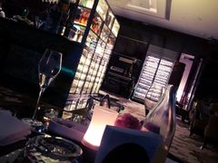 -瑞吉吧 The St·Regis Bar(长沙瑞吉酒店)