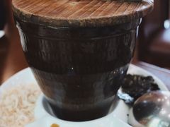 -老苏州茶酒楼