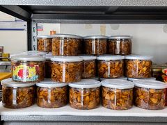 -二八鸥汀老鹅(金涛庄店)