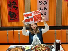 -万科生活广场(东莞松山湖店)