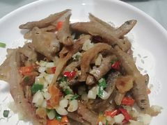 -全乐鱼馆·淳牌有机鱼直营店