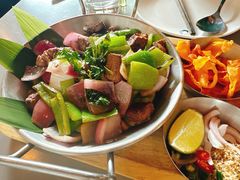 -SUSU·苏苏(四合院创始店)