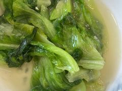 -蟹天蟹地农家菜·阳澄湖大闸蟹(浅水湾店)