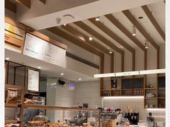-Luneurs(幸福里店)