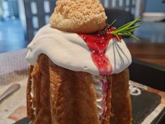 -喜马拉雅森(运河汇1958店)